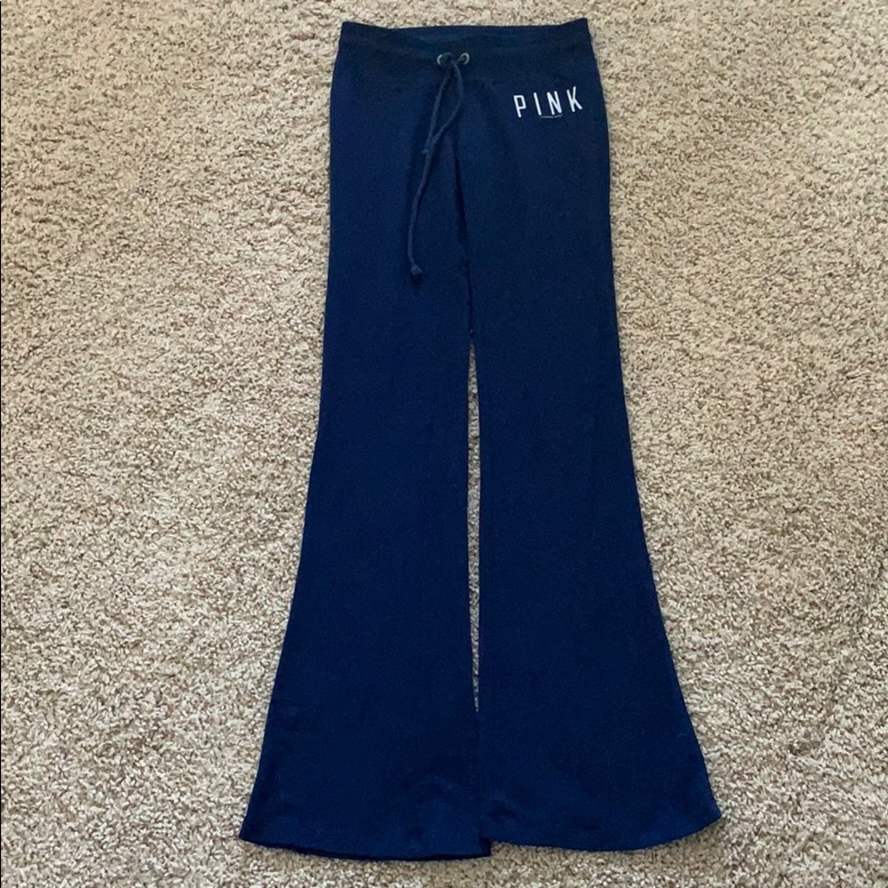 Comfy sweatpants
